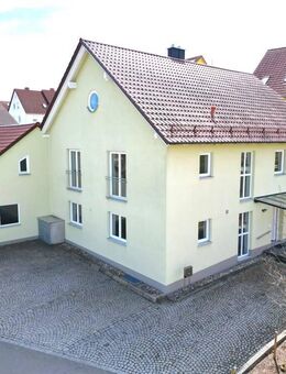 |Viel Platz und Komfort| Sehr gepflegtes Einfamilienhaus zum Einziehen und Wohlfühlen - Obertraubling