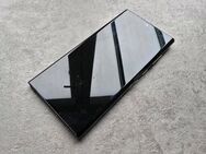 Samsung S22 Ultra 5G 128GB Top Zustand - Berlin
