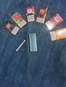 glo™ Hyper Air plus 6 Schachteln in 04159