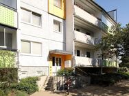 Hergerichtete Wohnung in kleiner Hausgemeinschaft! - Neubrandenburg