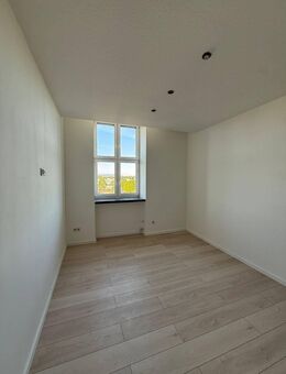 Modernes und helles Apartment - Homburg