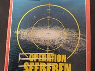 Der Spiegel Nr. 40 vom 01.10.2022 Operation Seebeben - Essen