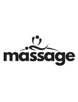 Wellness Massage - Regensburg