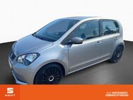 Seat Mii, 1.0 Style Zentralverr, Jahr 2019 - Kassel