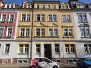 traumhafte Wohnung in ruhiger Lage mit Blick auf einen Park - Döbeln
