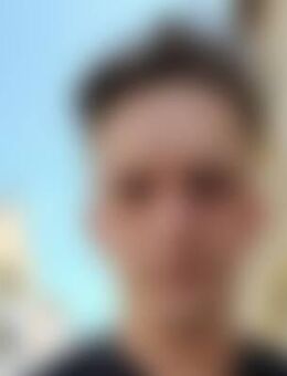 Kev*** - Oerlinghausen