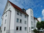 Ab Sofort wunderschöne 4-Zimmer Maisonettewohnung - Markdorf