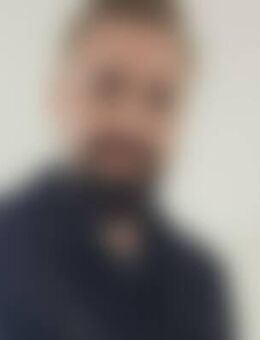 Jür*** - Schweinfurt