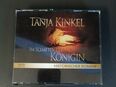 Tanja Kinkel - Im Schatten der Königin (6 CDs) in 45259