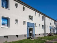Gemütliche Wohnung mit Balkon in Hilgen - Burscheid