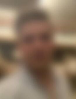 Vin*** - Bad Dürkheim