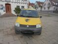 Fiat Panda 4x4 Allrad Benzin Bj 7/2010 TÜV 11/2026 in 75446