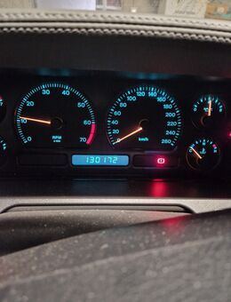 Auto in guten Zustand verkaufen - München