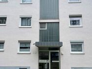 4-Zimmerwohnung mit lebenslangem Wohnrecht zur KAPITALANLAGE - Villingen-Schwenningen