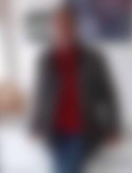 ste*** - Schlieben Zentrum