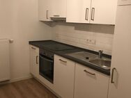1,5 ZKB Wohnung in Innenstadtnähe von Trier - Trier