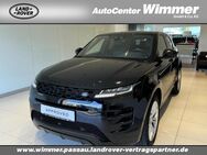 Land Rover Range Rover Evoque, D180 R-Dynamic S, Jahr 2020 - Passau