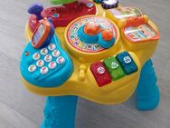 Abenteuer Spieltisch von VTech - Wilsdruff