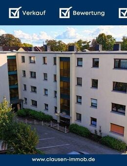 Investment-Starterpacket in Neumünster - Neumünster