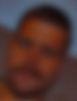 Tiz*** - Witzenhausen