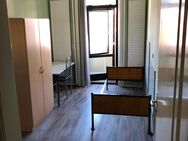Möbliertes Verandazimmer im trendigen Stuttgarter Osten / ab sofort - Stuttgart