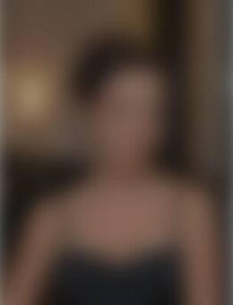 Mel*** - Pleiskirchen