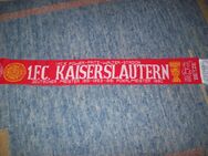 1. FC Kaiserslautern - Erwitte