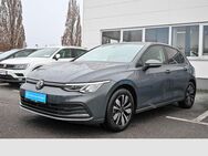 VW Golf, 1.5 TSI VIII Move LM16, Jahr 2024 - Duisburg