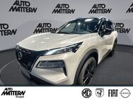 Nissan X-Trail, N-CONNECTA e-POWER 204PS zzgl Sommerräder, Jahr 2024 - Bünde