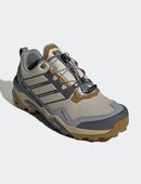 adidas TERREX SKYCHASER GORE-TEX Wanderschuh wasserdicht in 00000