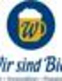 Sachbearbeiter Debitorenbuchhaltung (m/w/d) - Freising