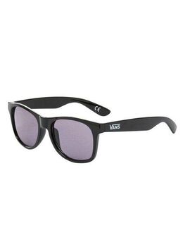 Vans Sonnenbrille SPICOLI 4 SHADES