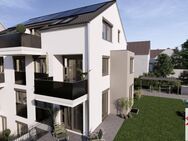Projektstart am Fr., 9.5. 16-18 Uhr; Sa., 10.5. und So., 11.5. je von 11-13 Uhr in der Robert-Koch-Str. 124! - Stuttgart