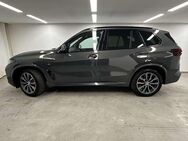 BMW X5 xDrive40d M Sportpaket+LED+AHK+Standhzg.+HK - Rosenheim