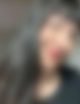 Nor*** - Freiburg (Breisgau)