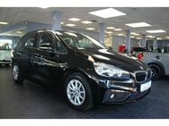 BMW 218 Active Tourer Advantage - Euskirchen