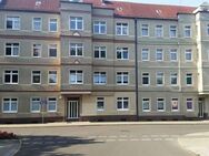 2-Zimmer-Wohnung am Fuße des Marienbergs! - Brandenburg (Havel)