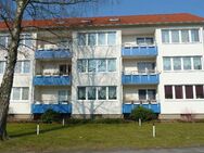 2ZKBB-Wohnung zwischen Quelle/Brackwede und Ummeln mit ca. 60m² - Bielefeld