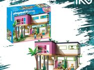 PLAYMOBIL® | 5574 | CityLife | Luxusvilla - Havixbeck