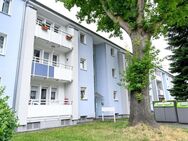 3-Zimmer-Wohnung in Mülheim-Dümpten - Mülheim (Ruhr)