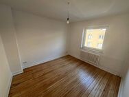 Schöne 2 Zimmer Wohnung - Kiel