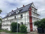 Neuwertige 3 Zimmer Wohnung - Kusel