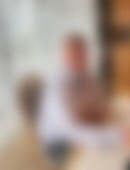 Dir*** - Immenhausen