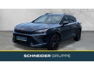 CUPRA Formentor, 1.5 eTSI Sennheiser, Jahr 2022 - Zwickau