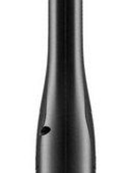 KÄRCHER Hochdruckreiniger-Düse Strahlrohr »eco!Booster 145«, passend für Kärcher Hochduckreiniger Modelle K 5