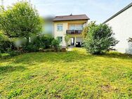 Verwirklichen Sie Ihr Traumhaus, 380 m² Grundstück, Garage, ideal für Familien - Esslingen (Neckar)