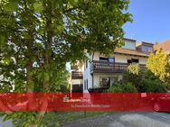 Großzügige 3-ZKB mit 2 Balkonen in Bad Wörishofen - Bad Wörishofen