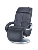 Beurer Shiatsu Massagesessel MC 3800 HCT-modern in 67663