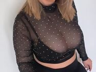 NEU 🔥 Natasha 28J. - geile Blondine aus Osteuropa 🔥 - Düsseldorf Zentrum