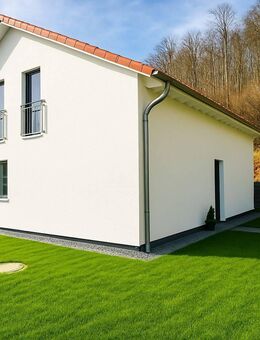 Einfamilienhaus mit über 120?m², Garten & Terrasse - Nähe Itzelberger See in Königsbronn - Königsbronn